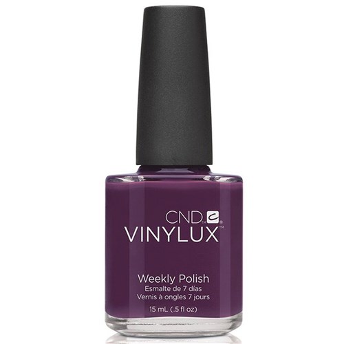 Vinylux Weekly Polish - #141 Rock Royalty